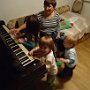 102_Kosice 10_2010